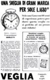 Veglia 1953 45.jpg